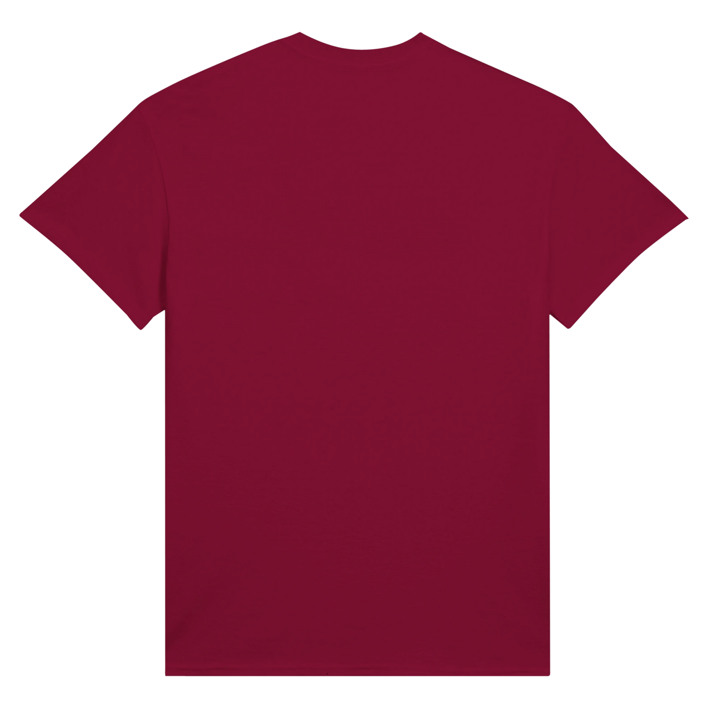 bc76bf9d-b07f-417a-a83b-3078c3de5329