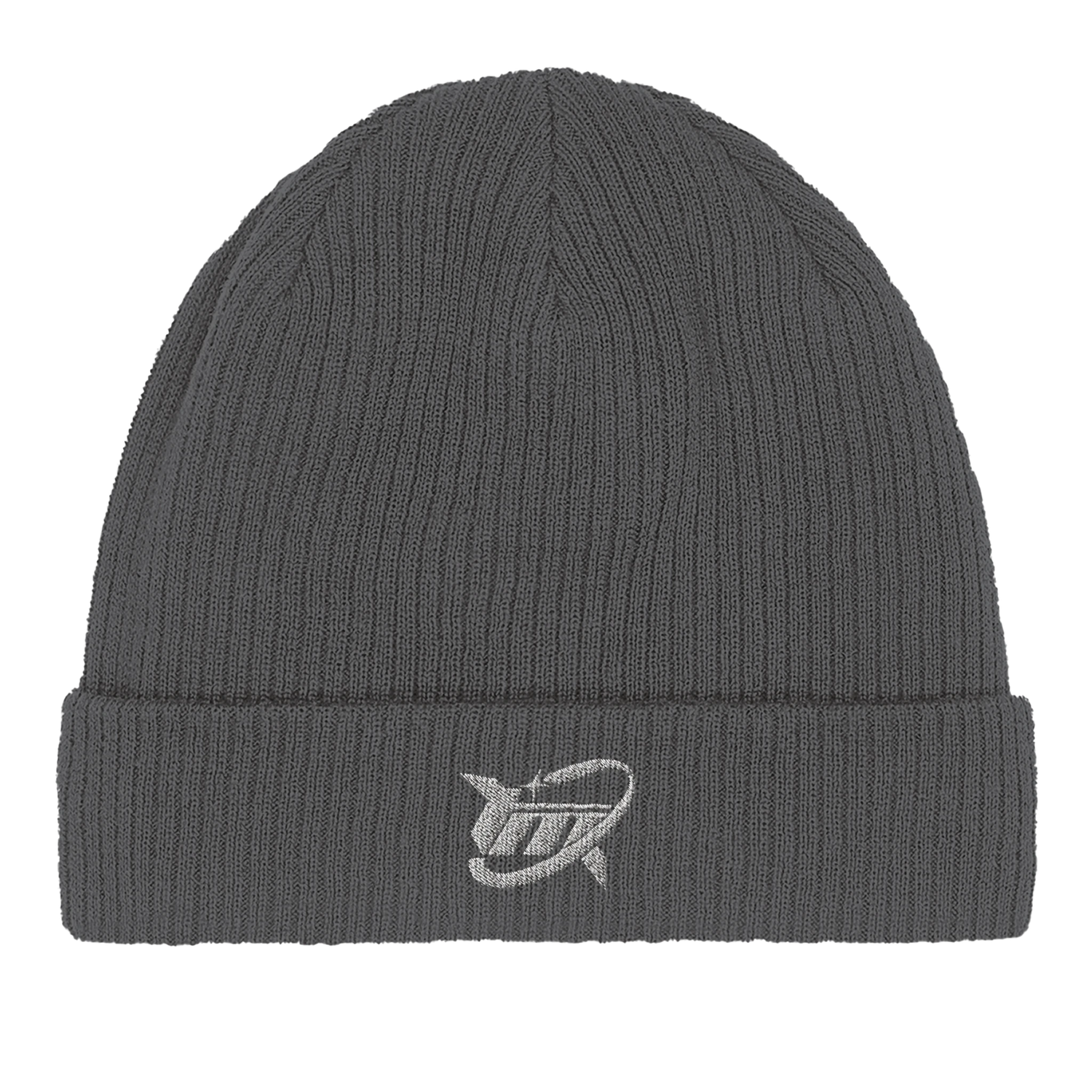 c2ee051d-bd18-4acb-a335-f56fe3ab37fb