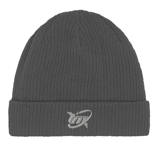 c2ee051d-bd18-4acb-a335-f56fe3ab37fb