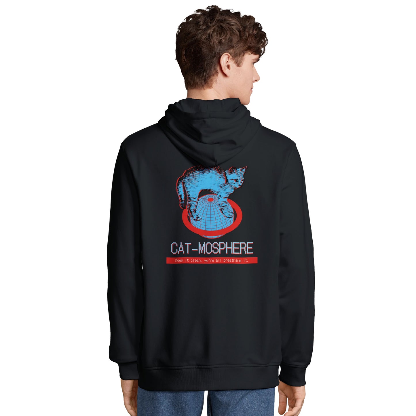 c641d6c6-ef2d-4574-a79b-4167c12a1475