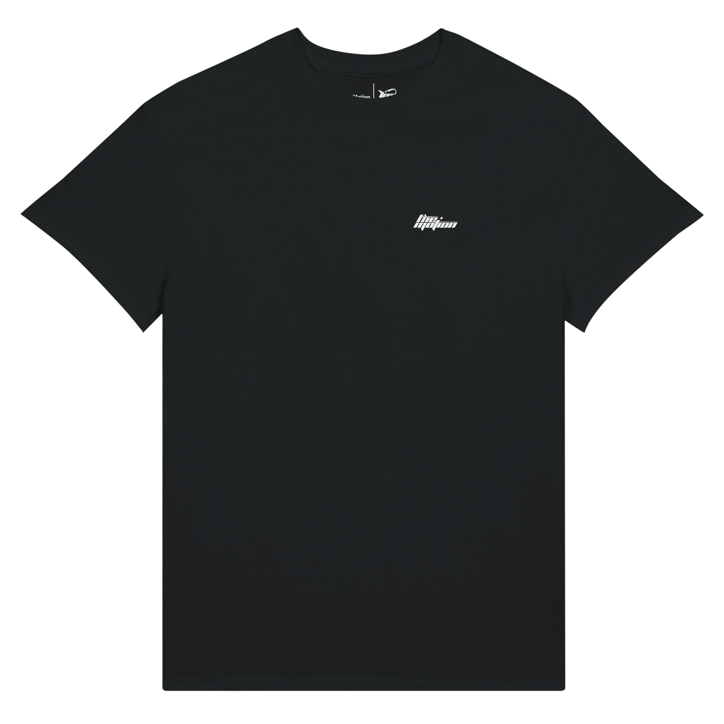 caf5dd8e-e87c-4696-ad02-cf5f284f92be