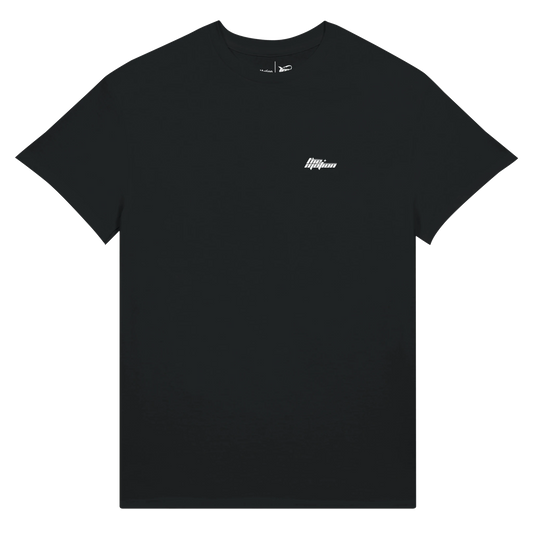 caf5dd8e-e87c-4696-ad02-cf5f284f92be