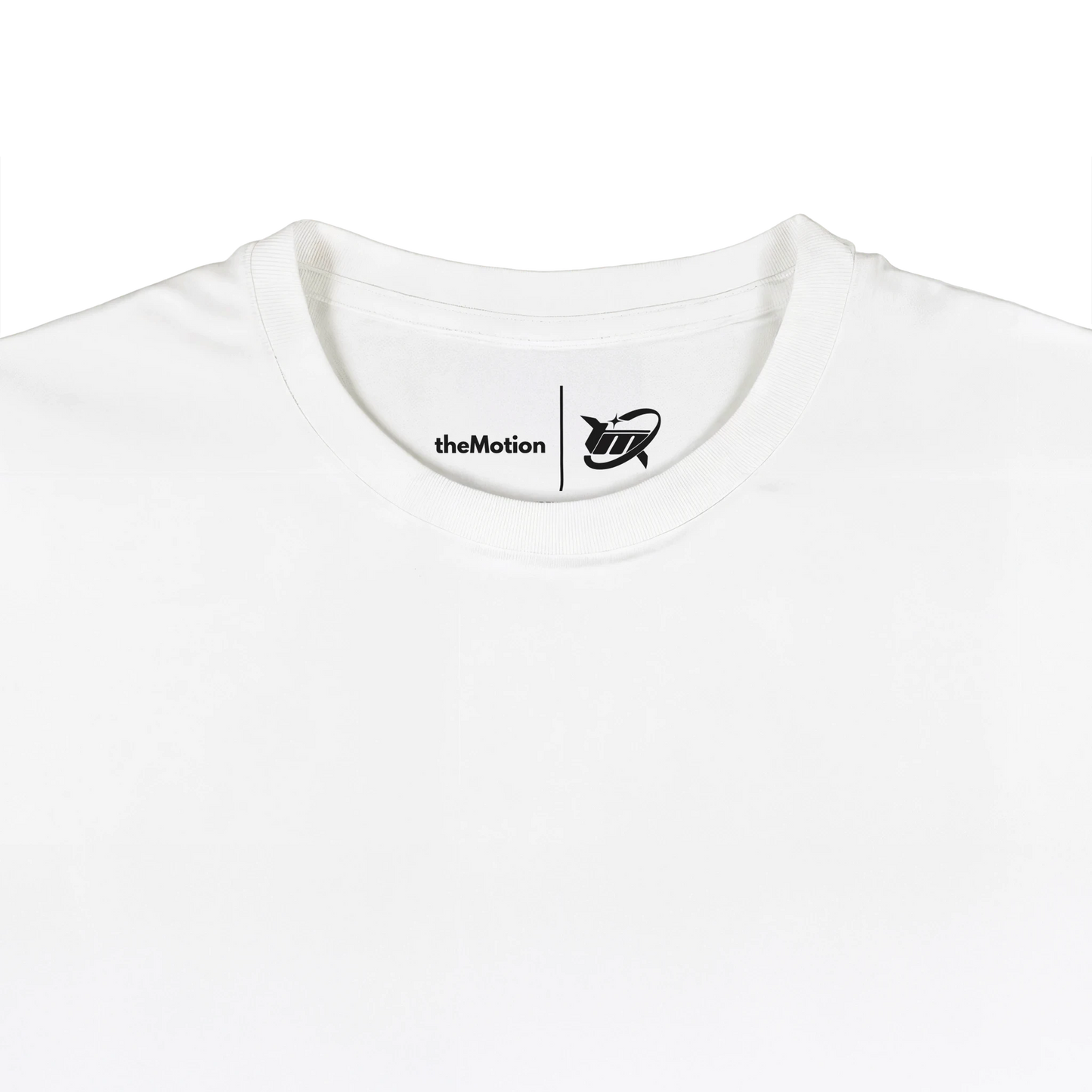 cc71bc6b-0791-402f-a966-18c2ad01b9df