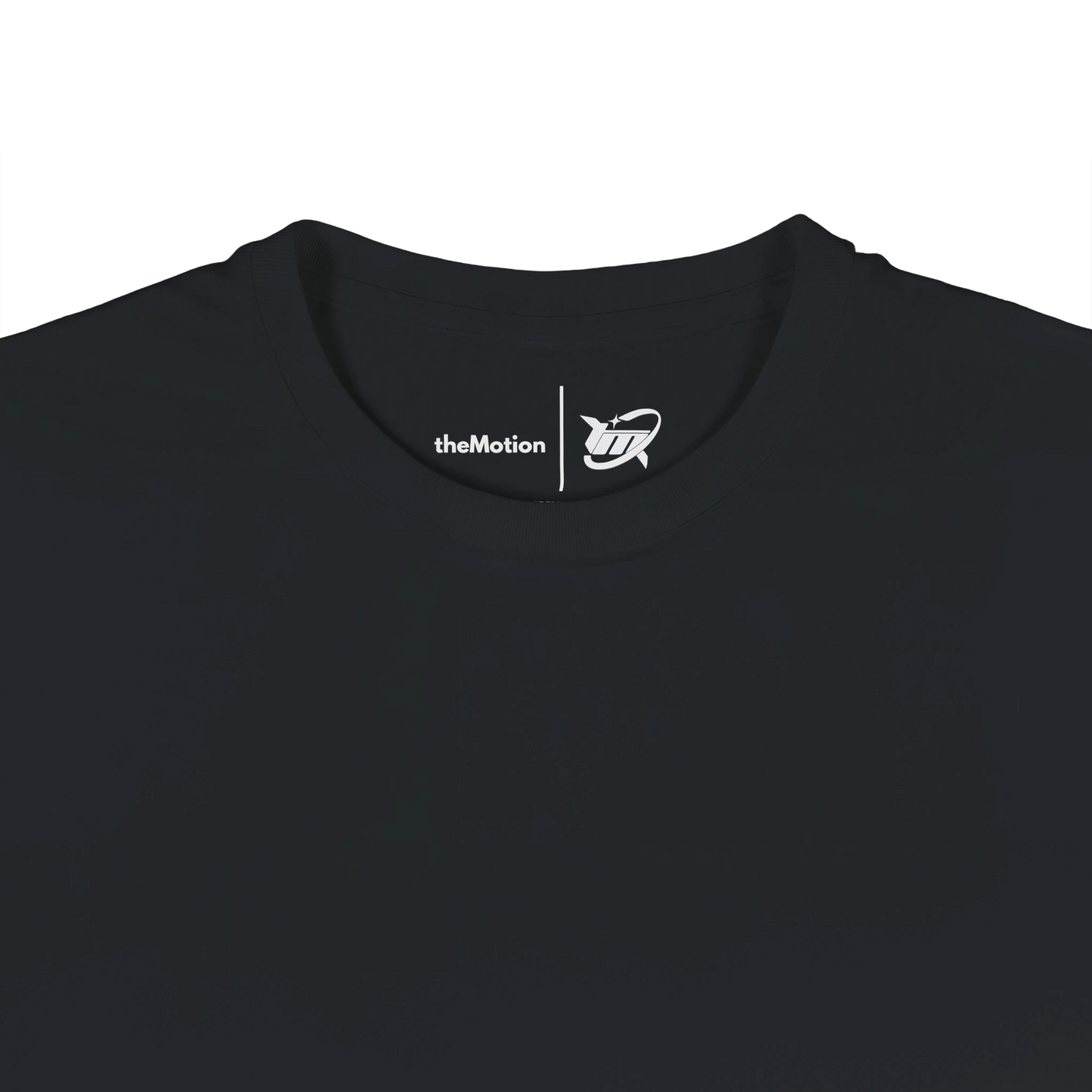 ccafac0a-874e-43aa-9c16-d1337b28a134