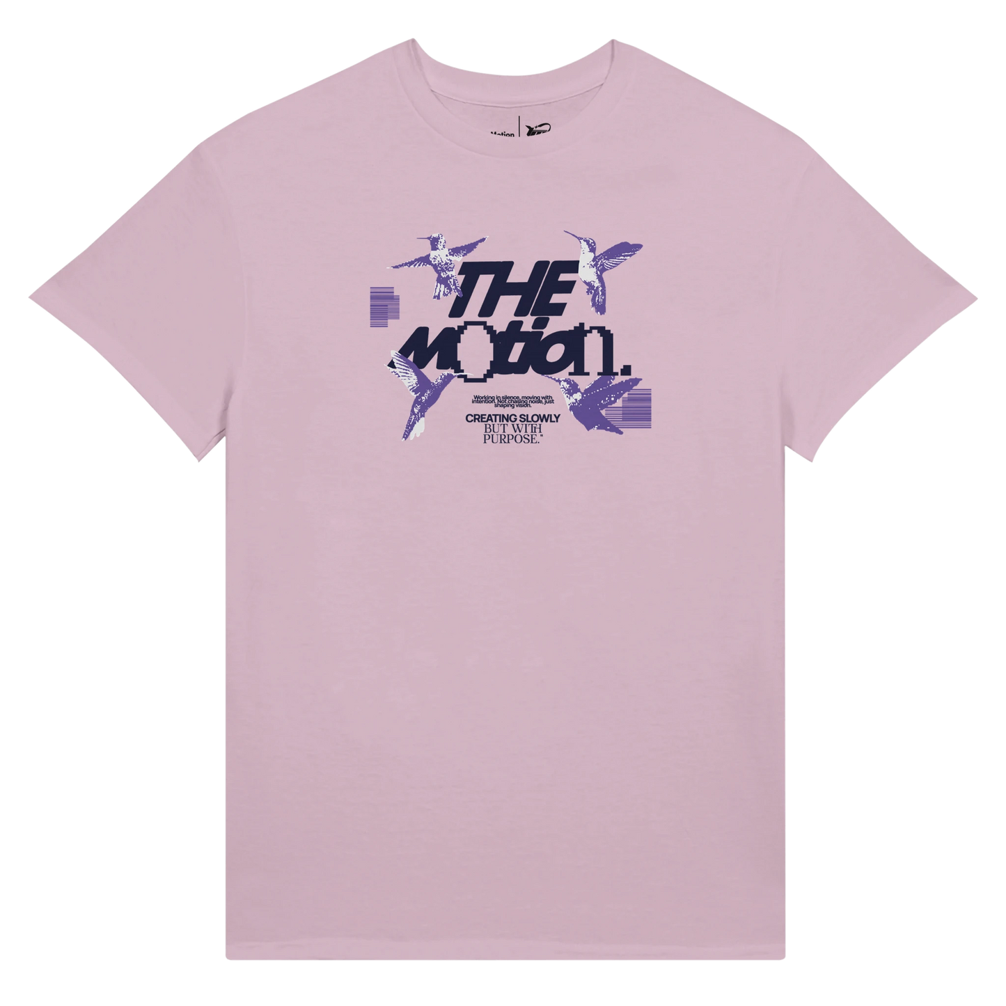 cd667813-4c9d-47de-a3d6-595f5611759d