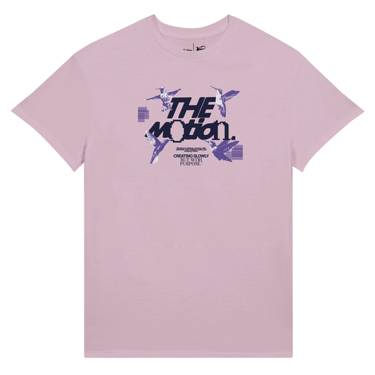 cd667813-4c9d-47de-a3d6-595f5611759d