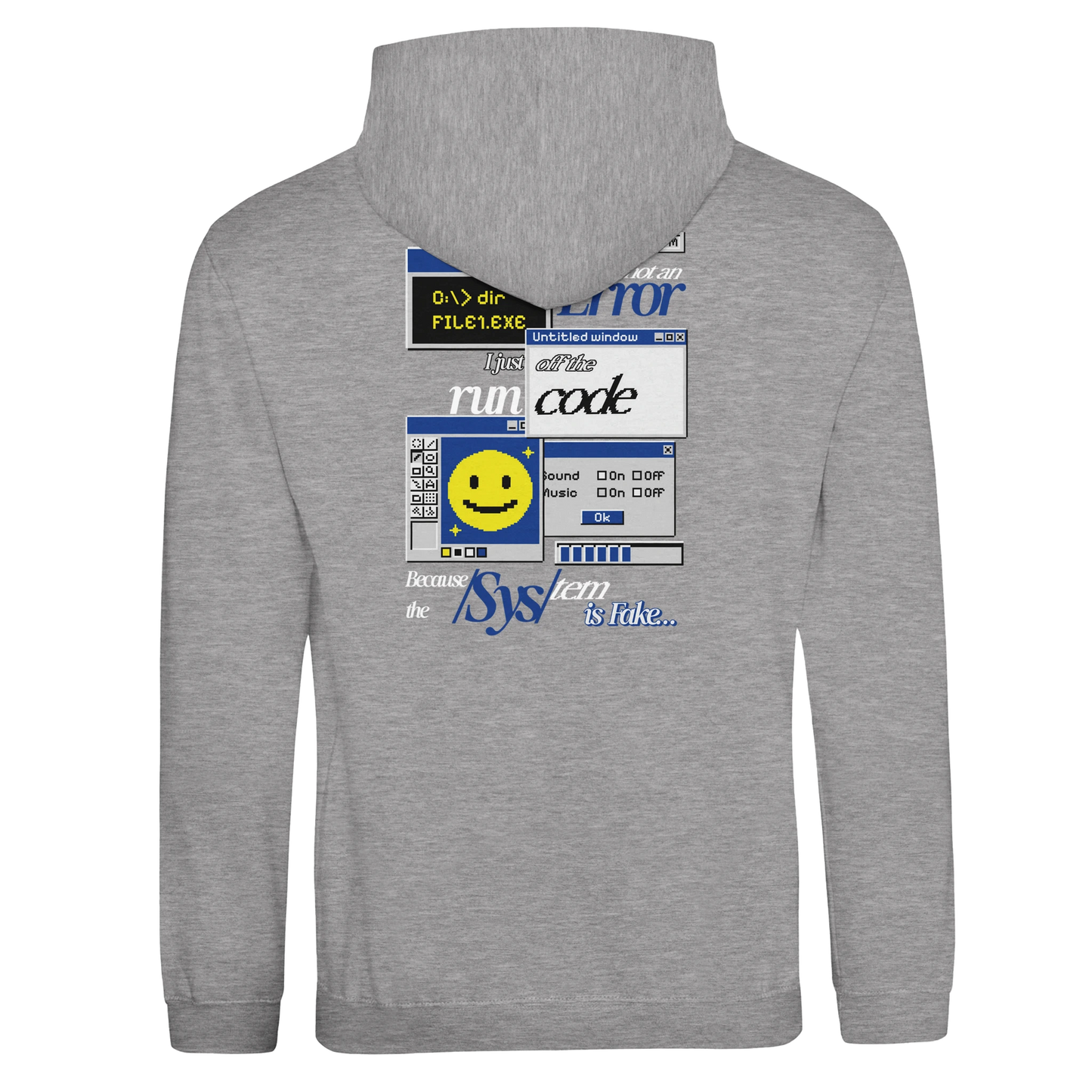 cf52b565-819d-442e-bacc-d7e896e06701