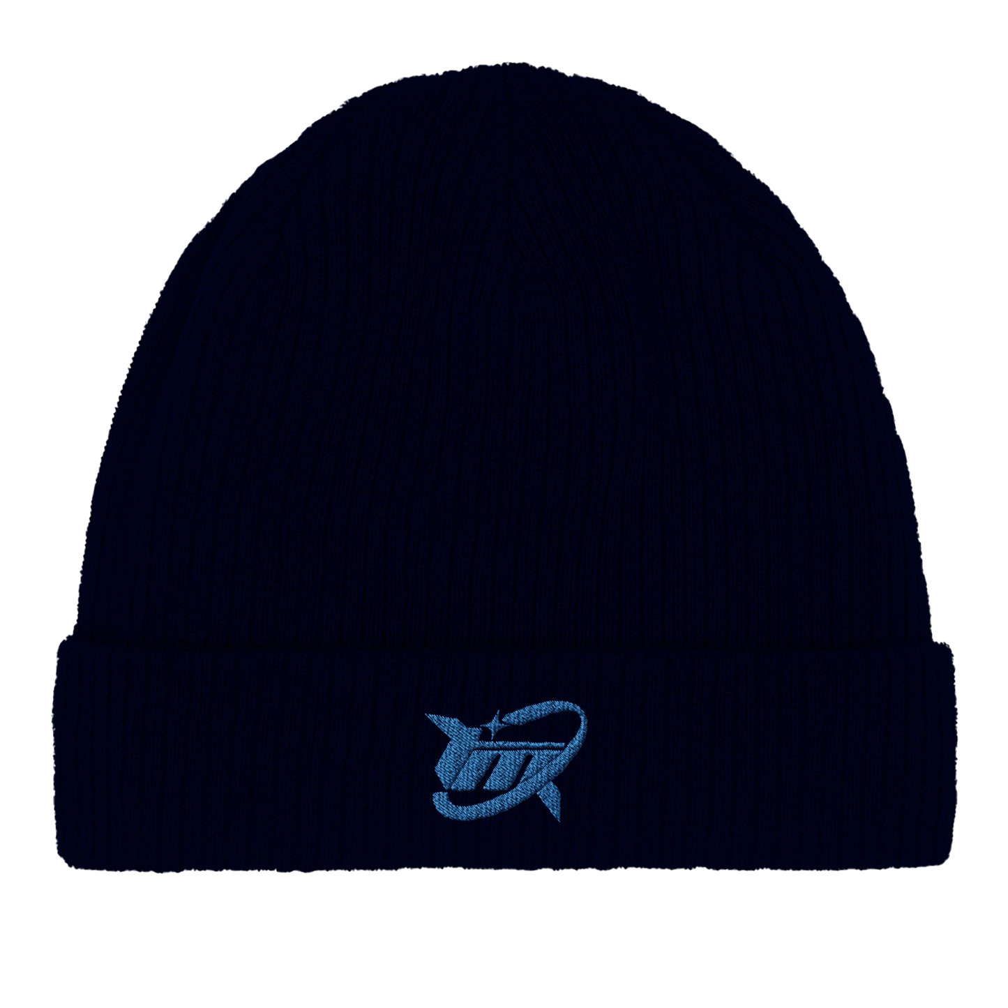 cfdfe434-b0ab-41dc-973f-9bb81df02ac5