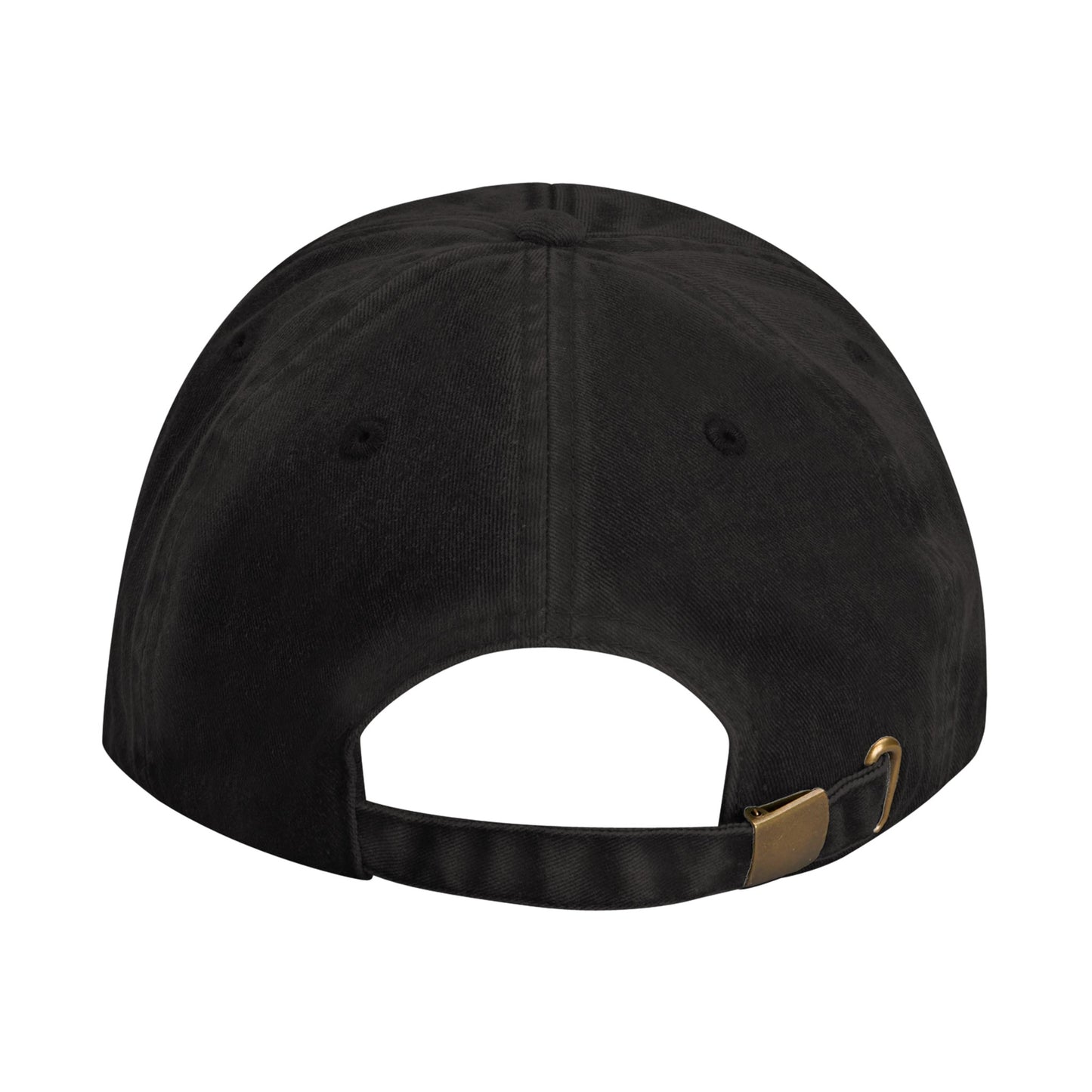 d0d553a1-2b3d-4fc5-921a-d6a7b416a0b7