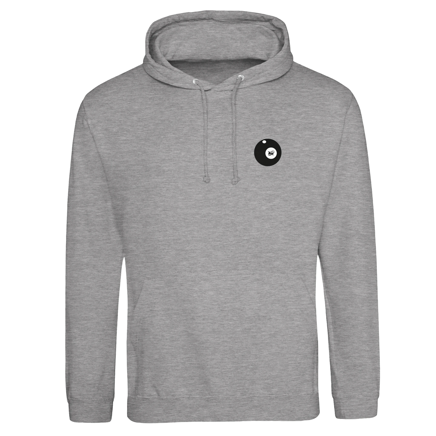 d1318e18-1972-4f4a-ae00-7763859ab46a