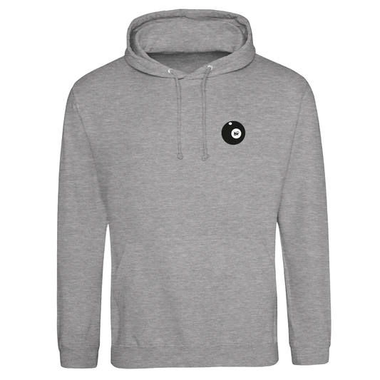 d1318e18-1972-4f4a-ae00-7763859ab46a