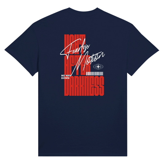 d178fc7b-a28f-41bf-bb3b-1cb77ba2e37f