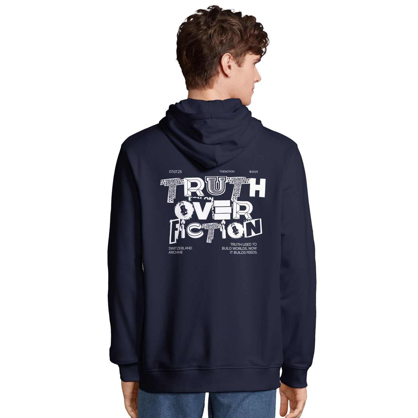 d25ec392-1420-4870-a3a4-0ab7509c95dd