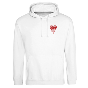 d87eafa9-f985-4ba3-b85e-2fb4e9cbc936