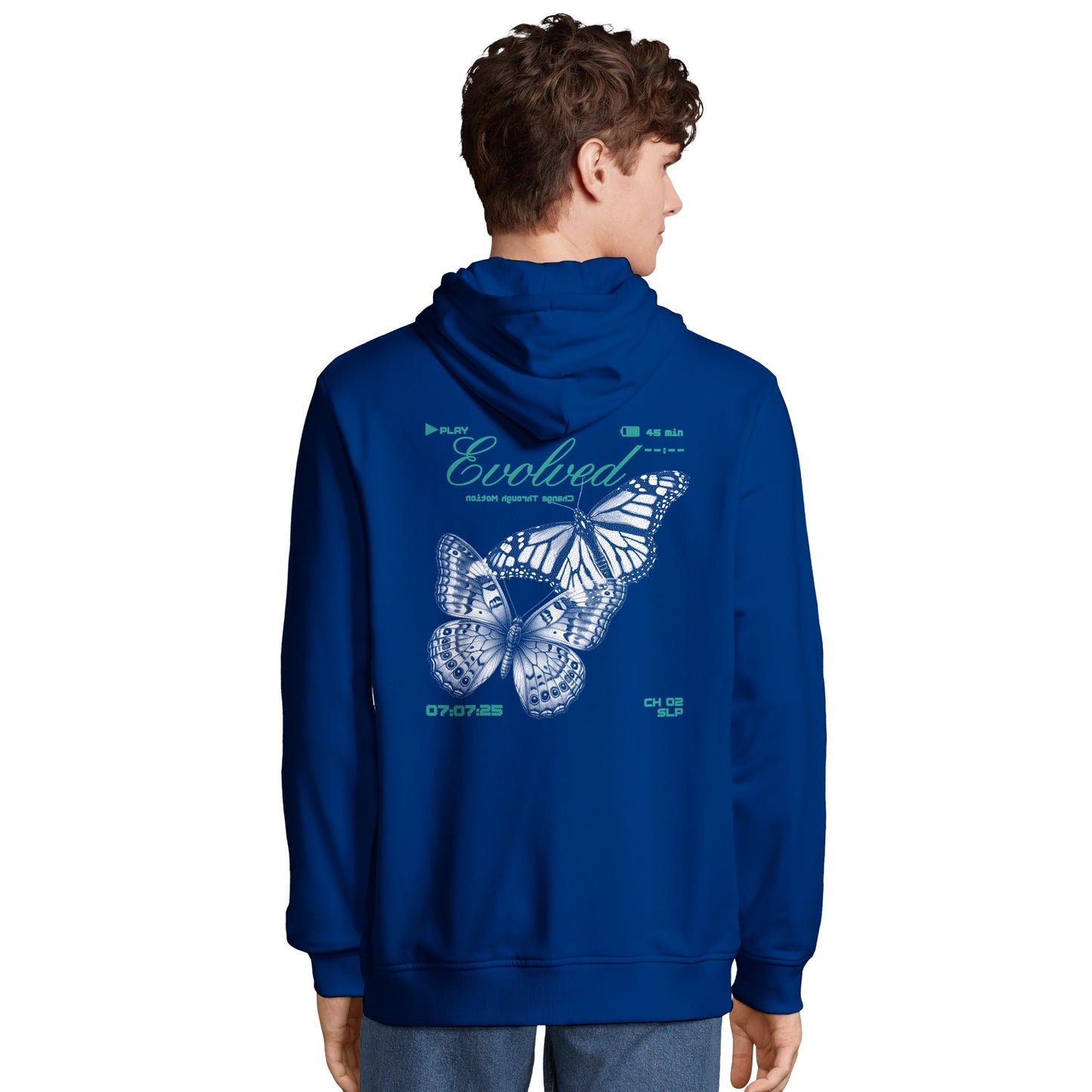 dc99fbf1-a3dc-4c30-861b-00cc3482a1e3