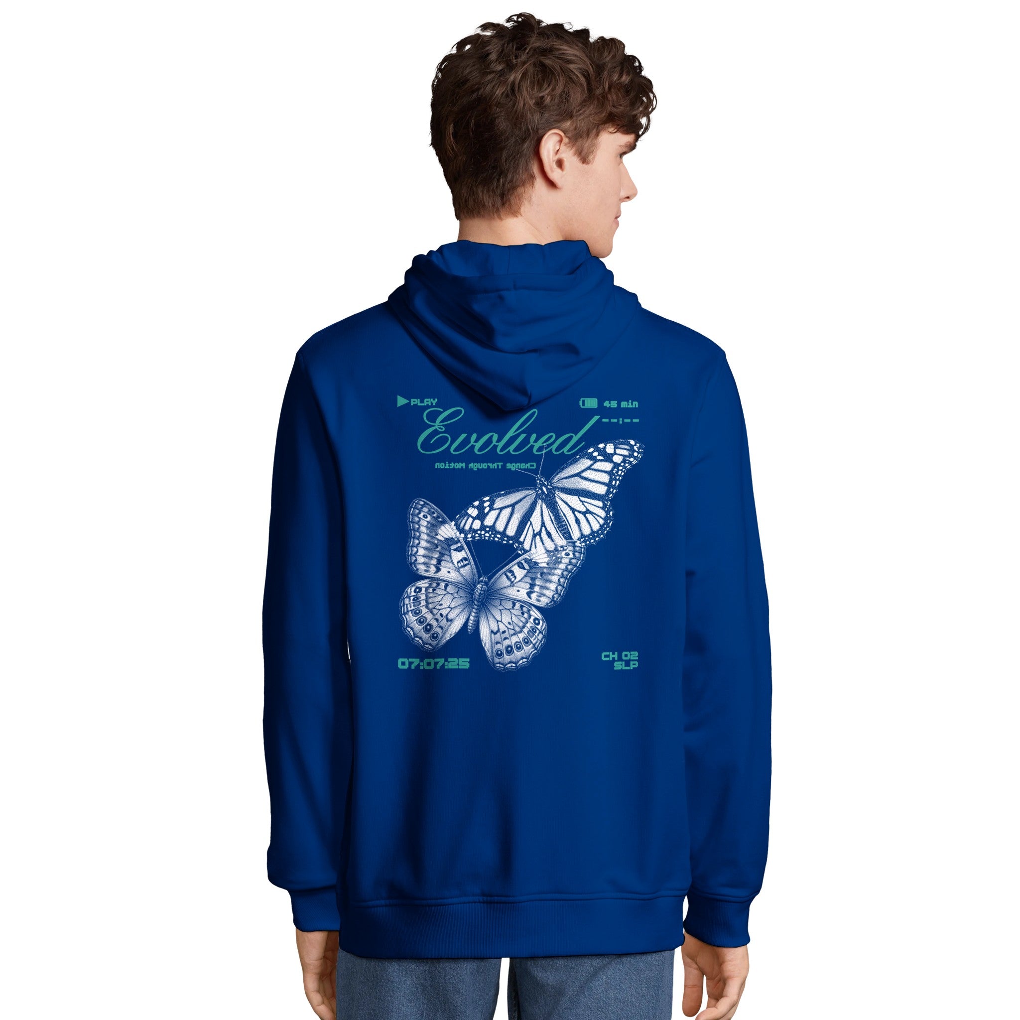 dc99fbf1-a3dc-4c30-861b-00cc3482a1e3