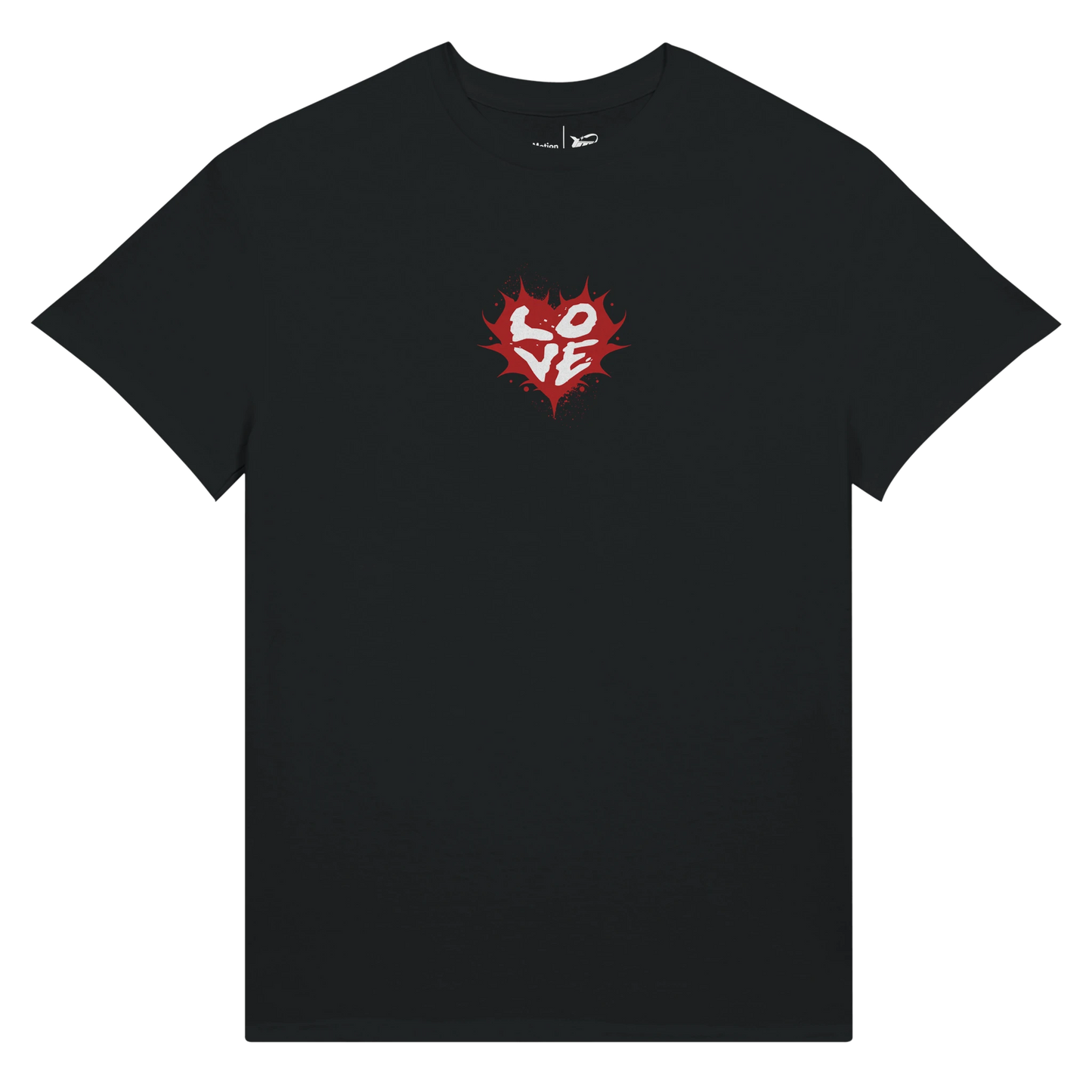 e02492a7-bd3a-46ec-8d30-6dc4f70c288d