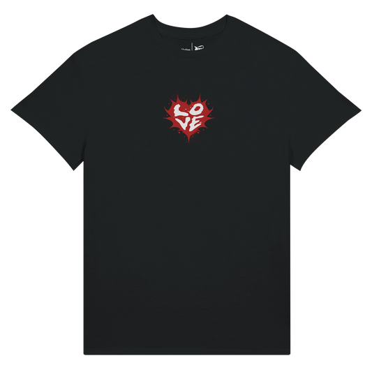 e02492a7-bd3a-46ec-8d30-6dc4f70c288d