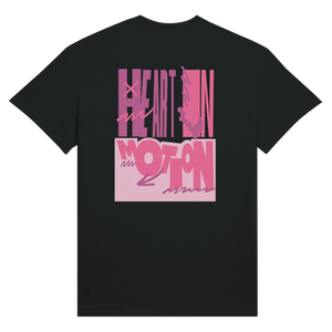 e44336f9-a7b3-4386-8610-975b09d6a4d9