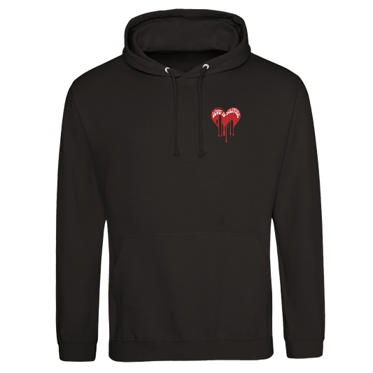 e88eb12c-0073-4b80-8cb1-a852ac31e522