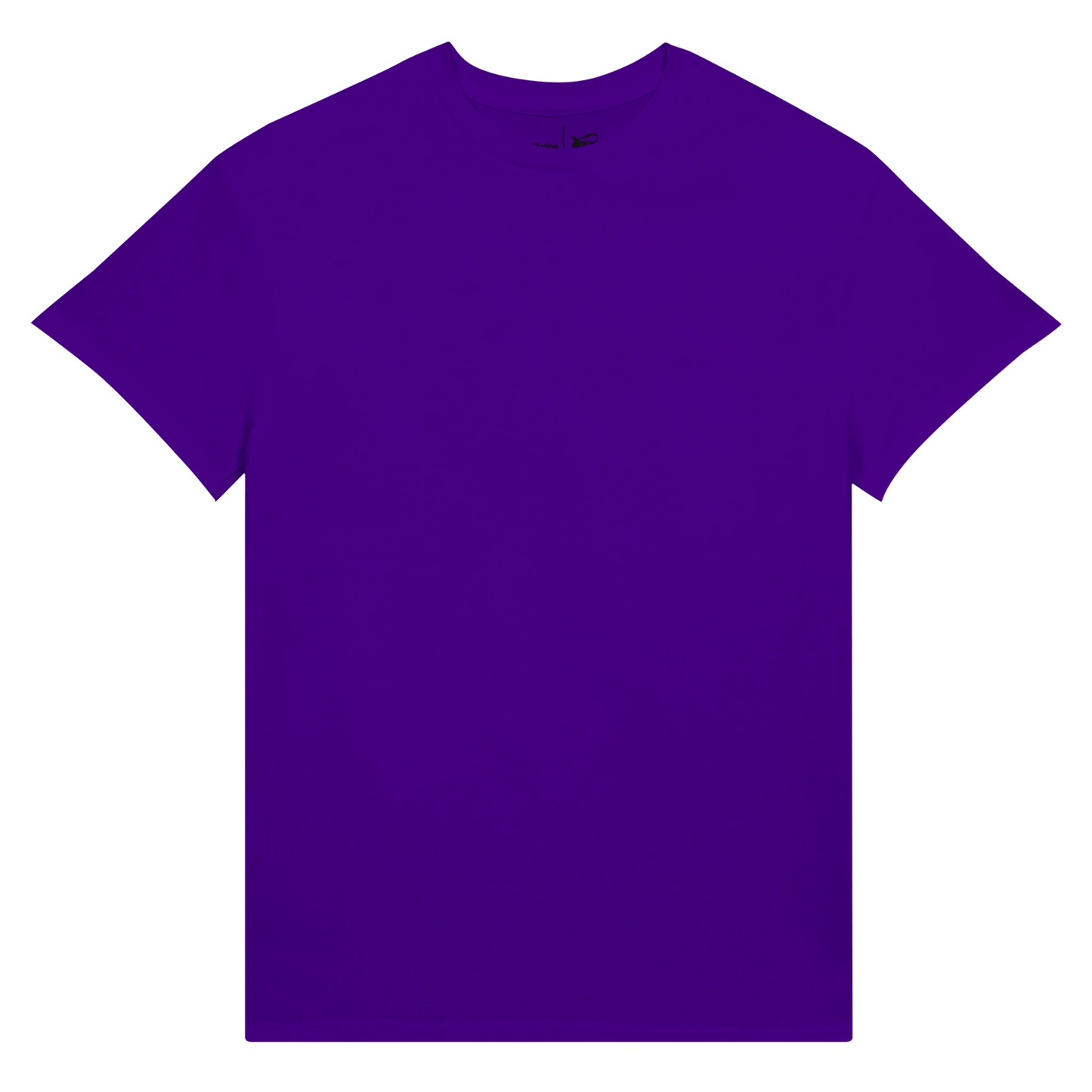 e90613be-37ac-4a38-bd98-338a5b326ed1