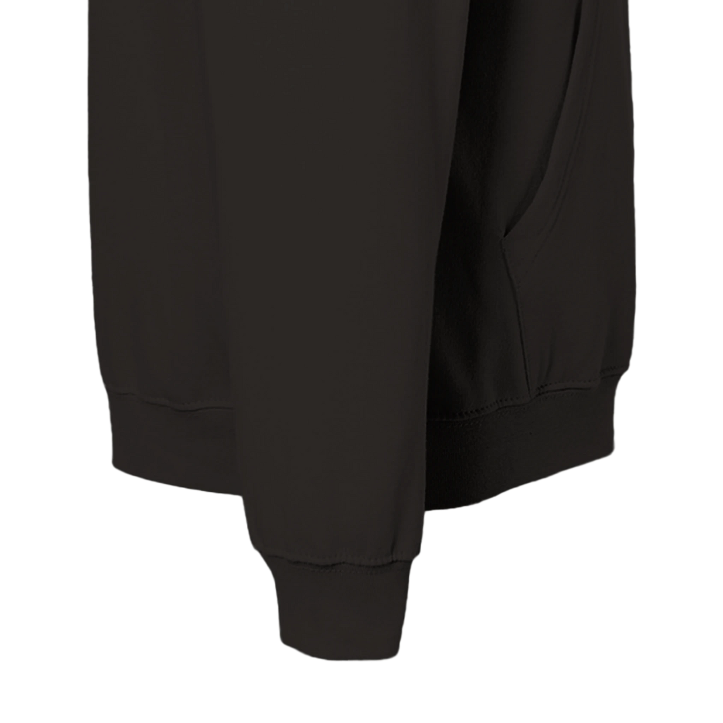 e97ad298-d8f1-4c71-82b1-2a132b4e7e68