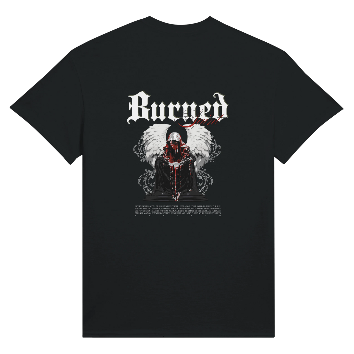 eb4ca688-8c5c-4323-9874-2be1eb3acbe8