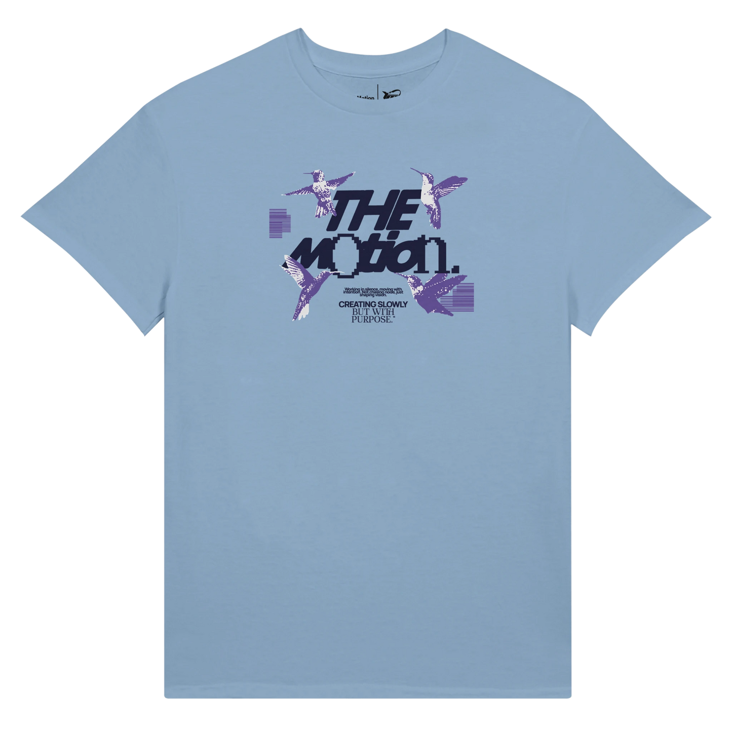 ed00e6e0-3471-47a9-8e79-5c42fcf2802d