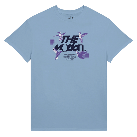 ed00e6e0-3471-47a9-8e79-5c42fcf2802d