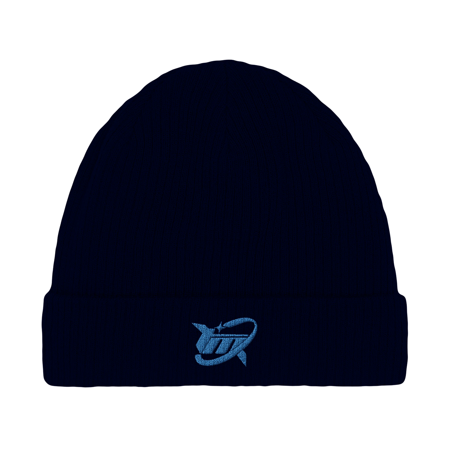 edb7e3d4-7208-49af-ac6d-95186a6cf7ff