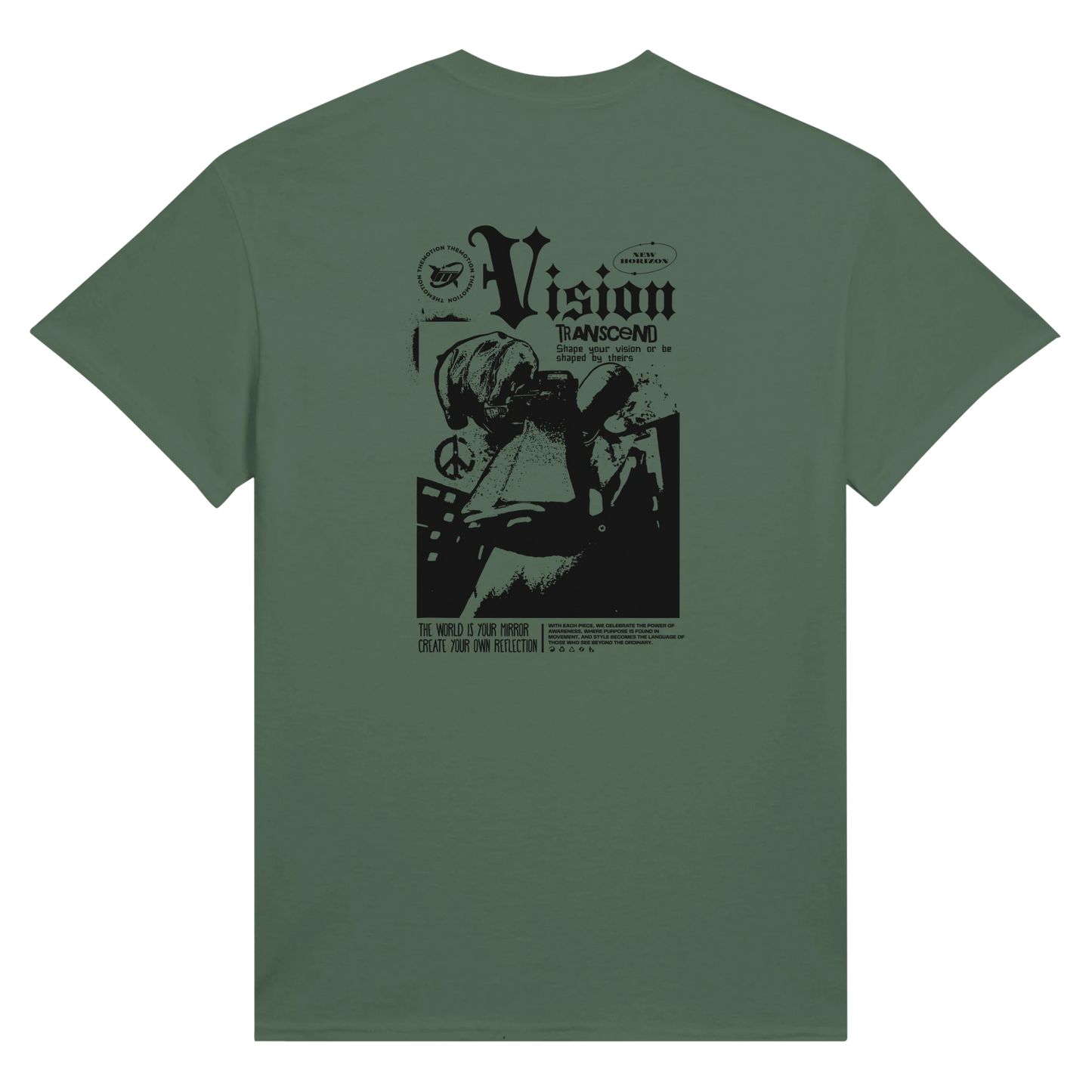 eea12846-ea5e-4cfb-b8f1-1a255cbf8673