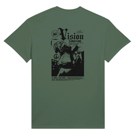 eea12846-ea5e-4cfb-b8f1-1a255cbf8673