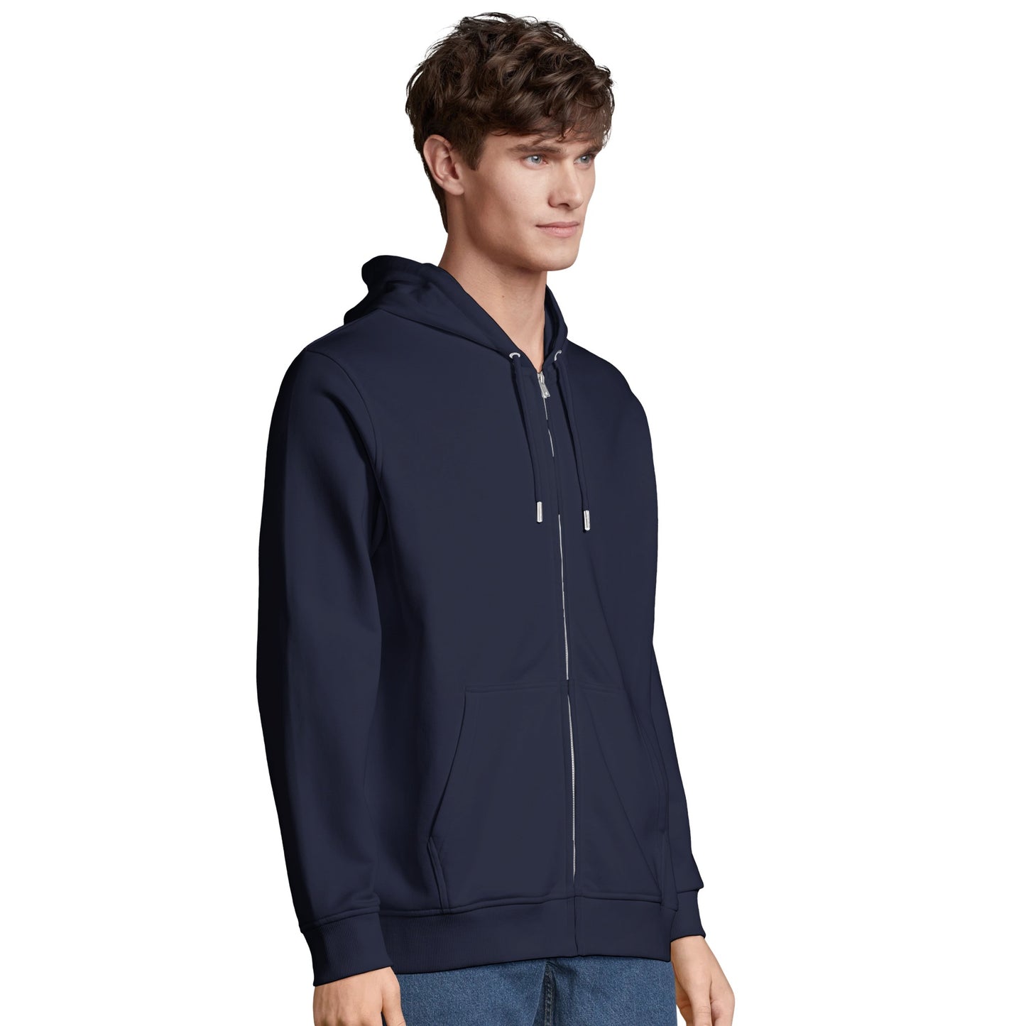 f0e1f206-240f-4f9e-8236-b37ce5db03a7