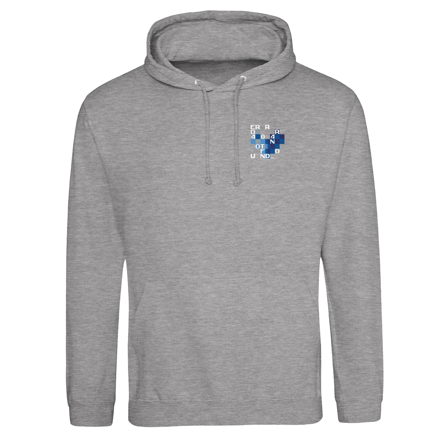 f5faaedb-1d22-4d25-890b-95cabd0a219e