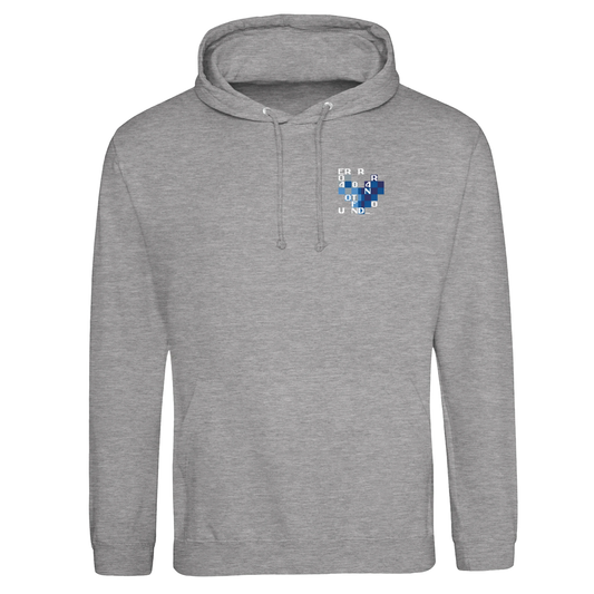 f5faaedb-1d22-4d25-890b-95cabd0a219e