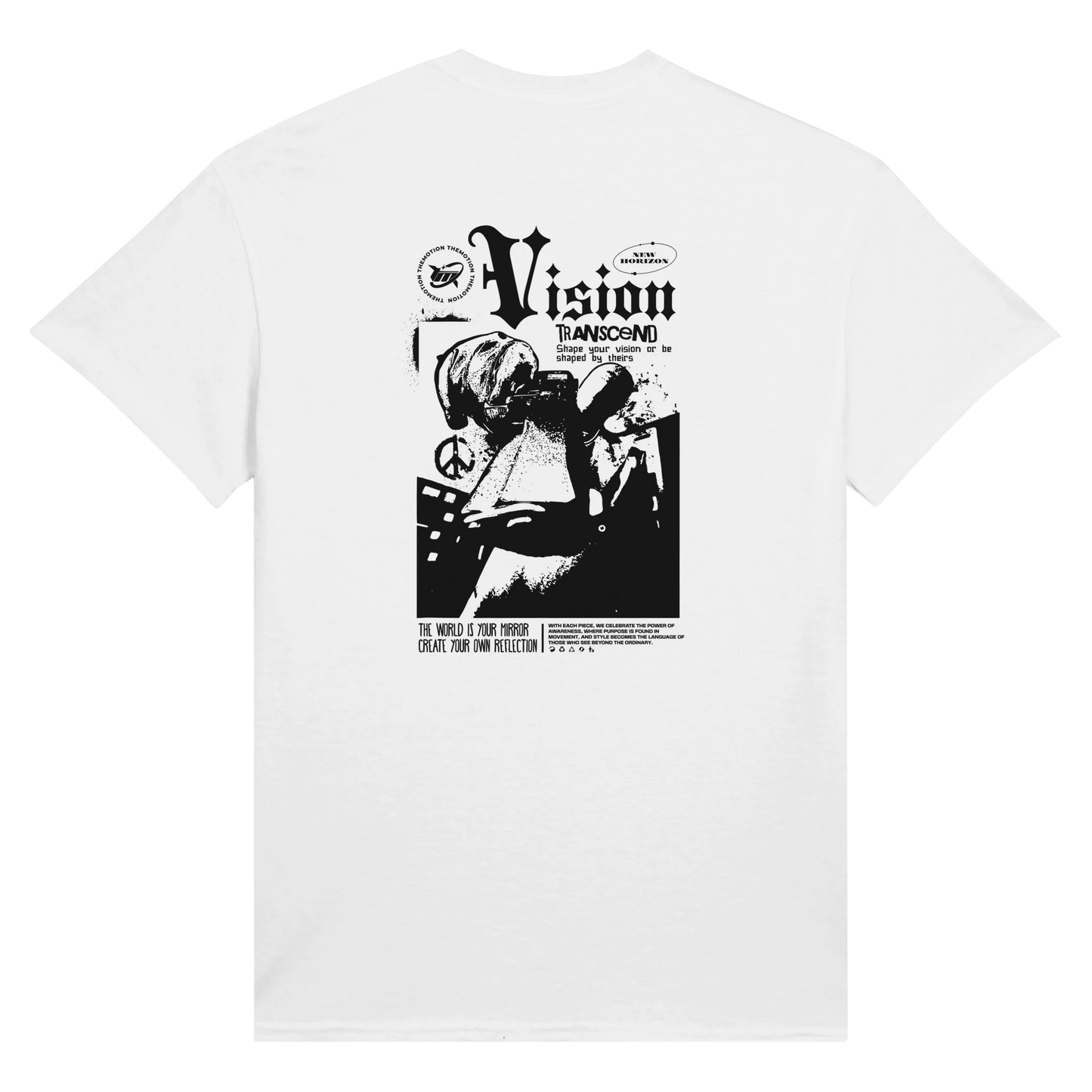 fe84979f-6aac-48f9-8905-91a73b1239fa